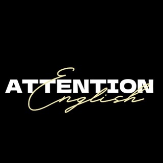 ATTENTION.ENG | Английский в Воронеже