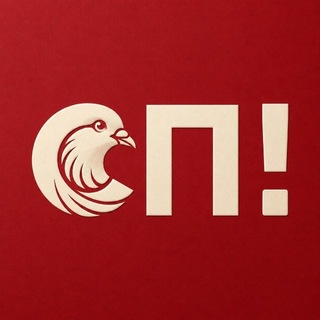 Внимание, СП!
