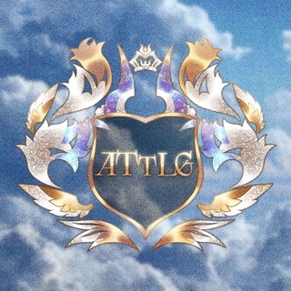 ATtL-G | Анкетница.