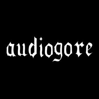 AUDIOGORE.