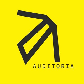 Auditoria for kids