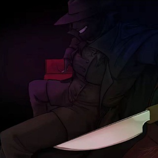 𐍄H𐌴 𐌼𐌳𐌽 𐍆𐍂𐌏𐌼 𐍄H𐌴 𐍃H𐌳D𐌏𐍪𐍃 cf