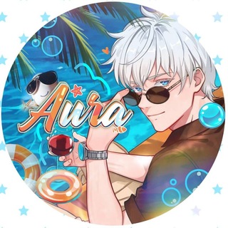 🌴Aura | NFT confession🌴
