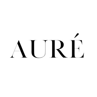 Auré