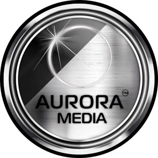 АВРОРА⭕️КИНО®🇷🇺