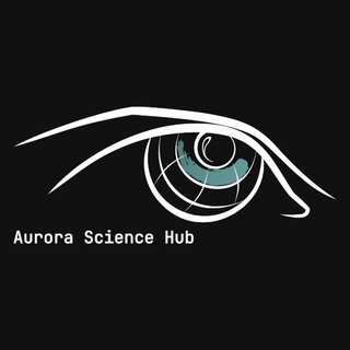 Aurora Science Hub