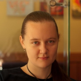 Творчество Даманты Макаровой