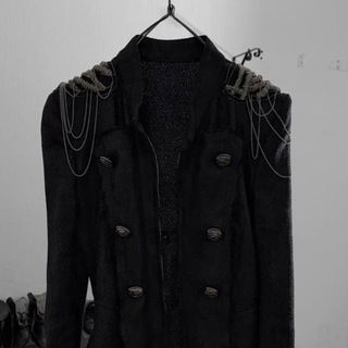 #avalaiblegstore&simplevoice