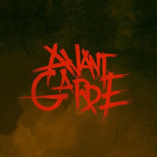 AVANTGARDE