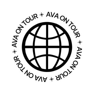 AVA TOUR 2025