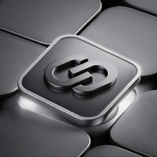 AVC | инвестиции в iGaming