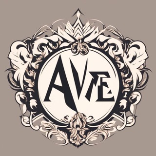 AVE