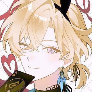 ︶ 𝐢𝐧𝐟𝐨 𖥔 ࣪
