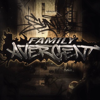 Avergent