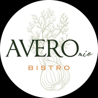 Avero.bistro