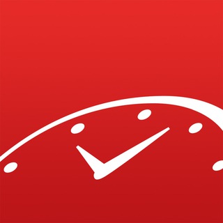 ProjectMate: система управления юридическим бизнесом