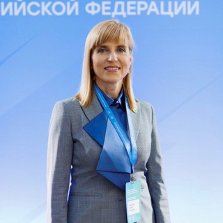 Мария АВИЛОВА