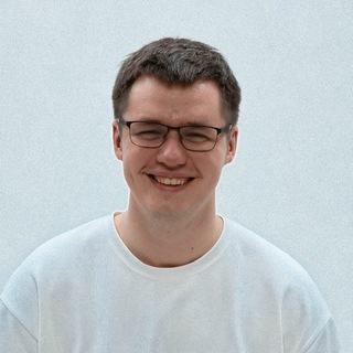 Клиенты из Авито. Силантьев Влад