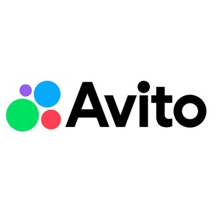 Avito || Agency