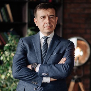 Александр Кобенко
