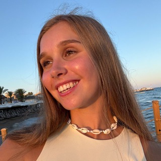 Anastasia_Pivulskaya
