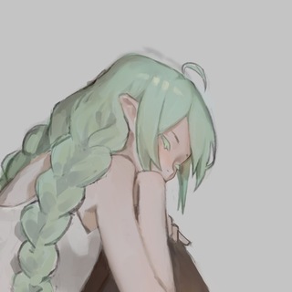 𝘼𝙫𝙧𝙤𝙧𝙖.hehe