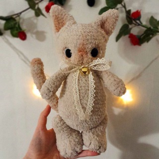 мао🎀