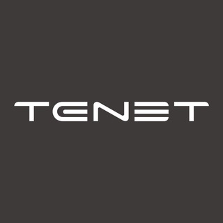 CHERY l TENET Авторай на Московском
