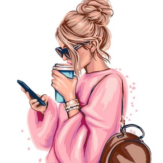 Анна Белинская📚Автор