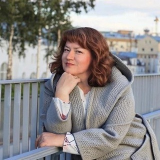 Яки Мычат (АвтоRпилот)