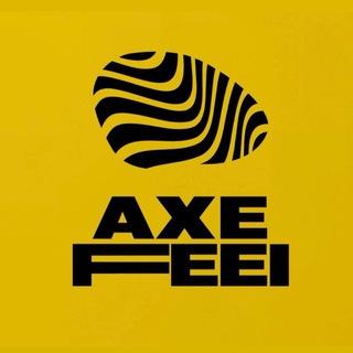AXEFEEL