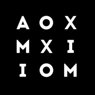 Axiom в Сколково