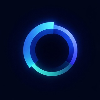 AXMB | RU