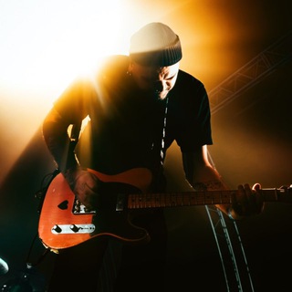 Bo Akhmetov