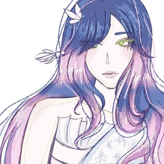 #𝒜𝓎𝒶𝓂ℯ 𝒮𝒽𝒾𝓇𝒶𝓉ℴ𝓇𝒾_🌸