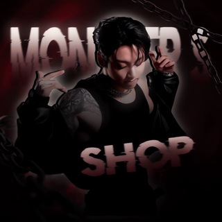 moncler’s shop