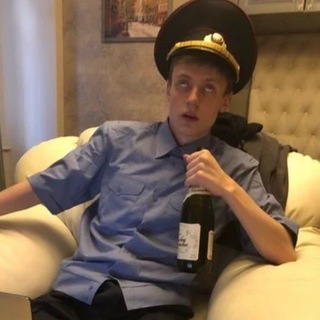 овсеша