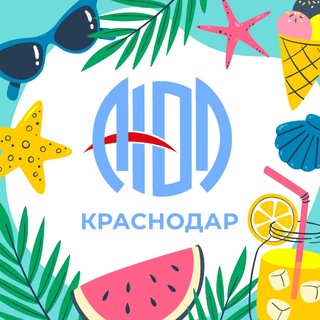 АЮЛ Краснодар
