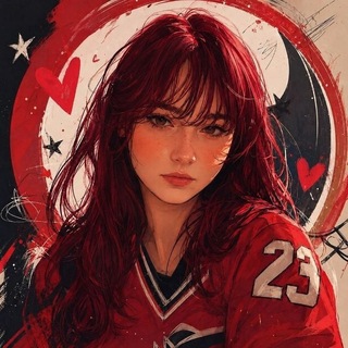 Хижина Айрисミ
