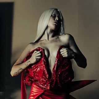 YUNUSOVA ANITA🦥