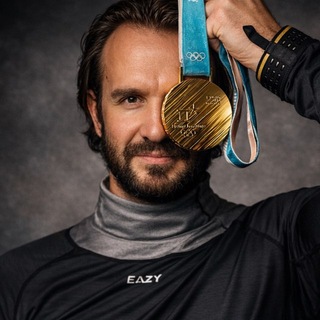 Andrey Zubarev