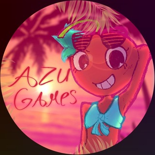 ꧁🍒𝔸˒žׄບׄ𑣲 ꪑᥲgiᥴ 𝔾𝚊ⲙꫀ𝕤⸝ ྀི۪‌፝֕┈۪˒𓈒𝙳𝚆 ིྀ𑣨ܸ۟ᩬྀׄ !꧂