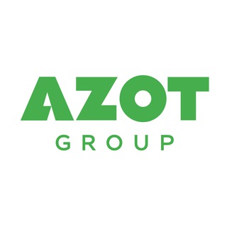 AZOT GROUP | ГК «Азот»