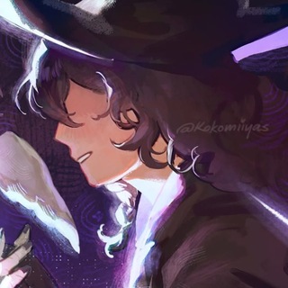 [рест]🌺⊹ ࣪ ˖ 𝘼𝙯𝙪𝙧𝙚 𝙗𝙡𝙤𝙜˖ ࣪ ⊹