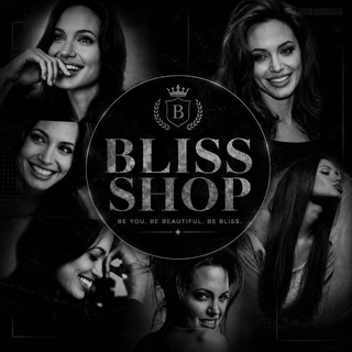 Bliss Shop