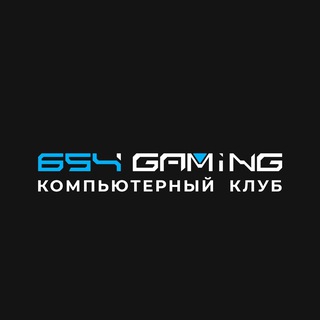b54gaming / КОМПЫ ПЕНЗА
