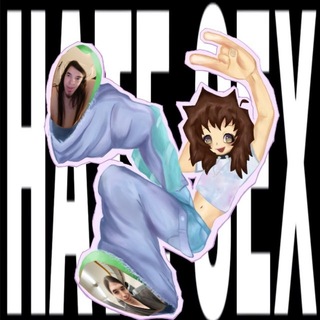 cameswwiji