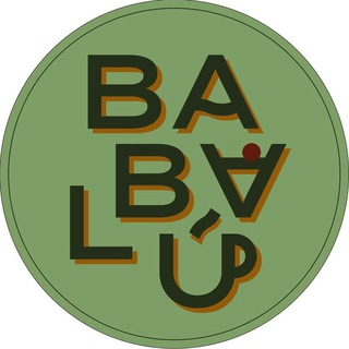 Babalu & Compañeros!