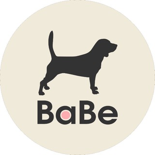 BaBe Лакомства для собак Банданы