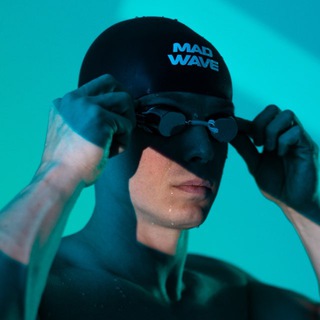 Babikhin Swim